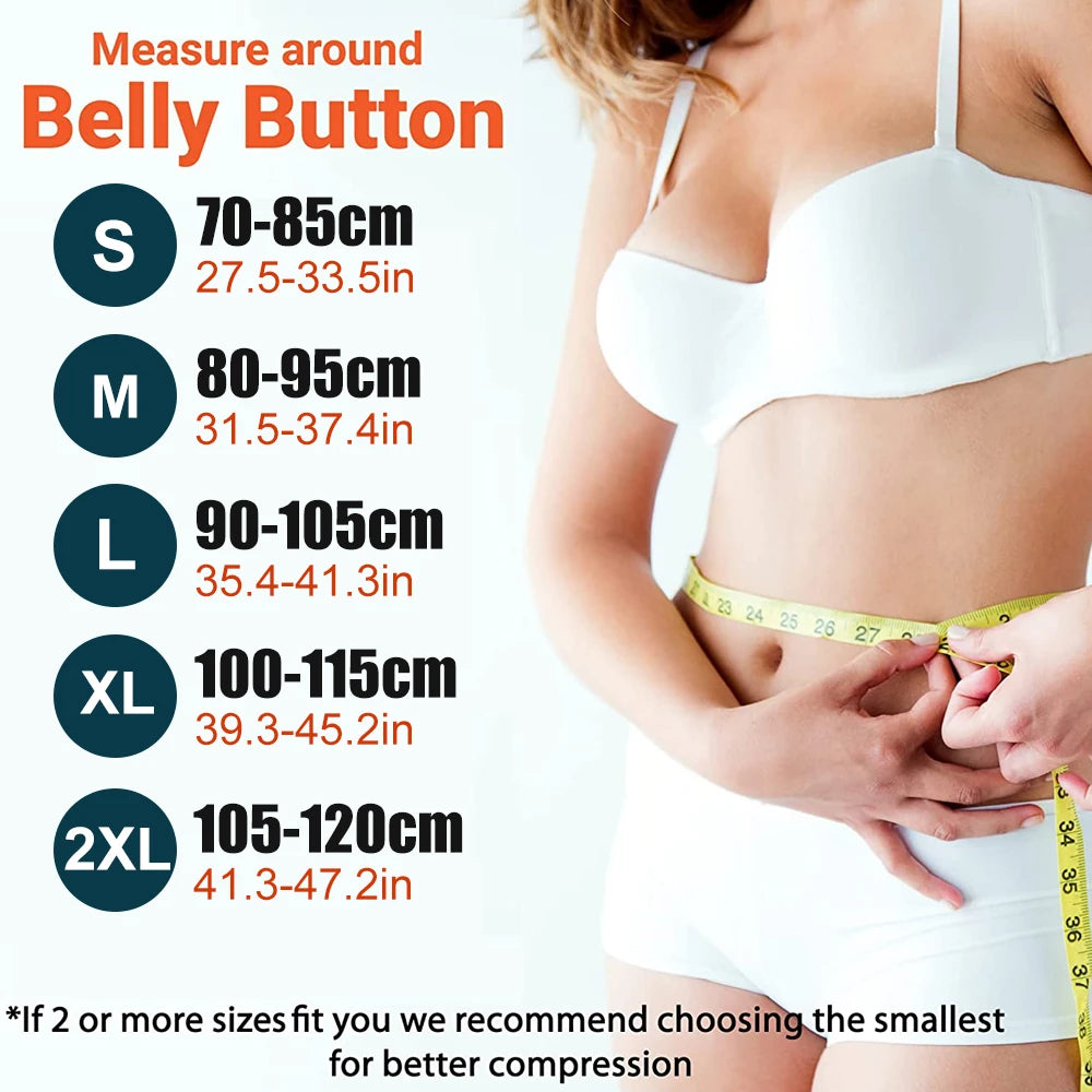 Adjustable Back Brace Posture Corrector for Men & Women