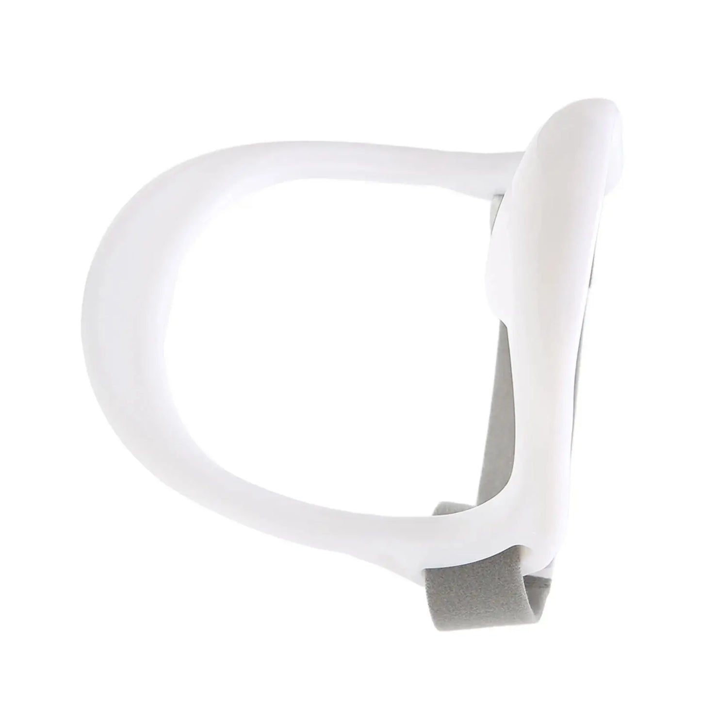 Posture Corrector Cervical Collar Neck Brace & Traction Device