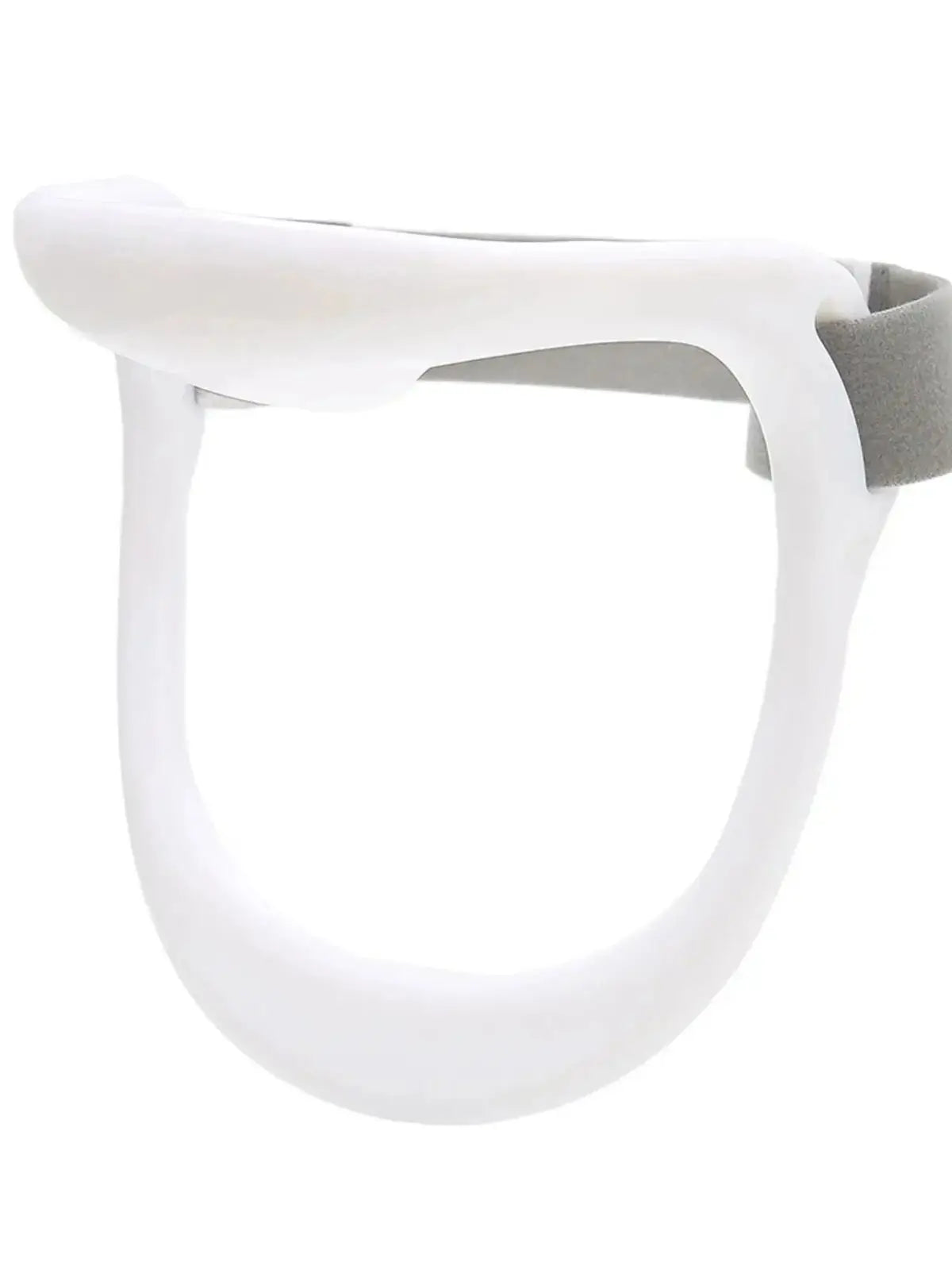 Posture Corrector Cervical Collar Neck Brace & Traction Device