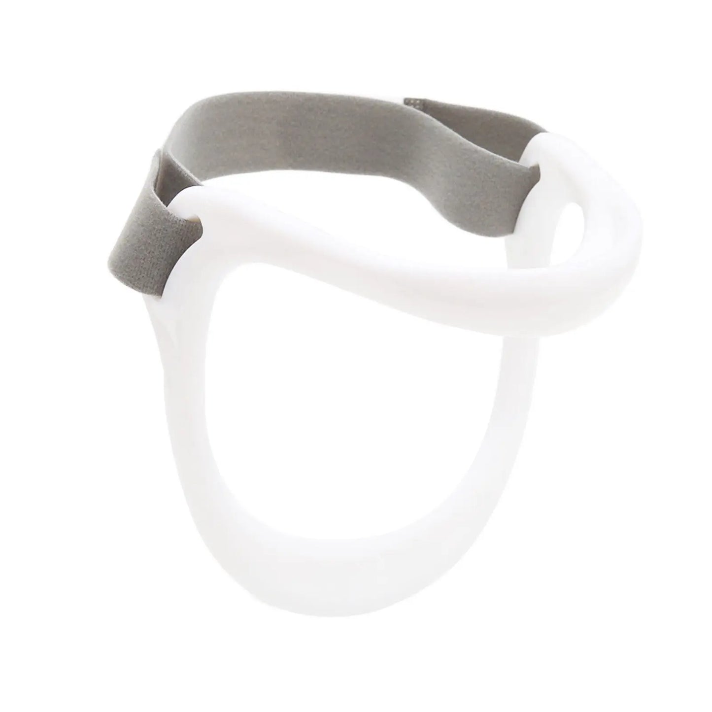 Posture Corrector Cervical Collar Neck Brace & Traction Device
