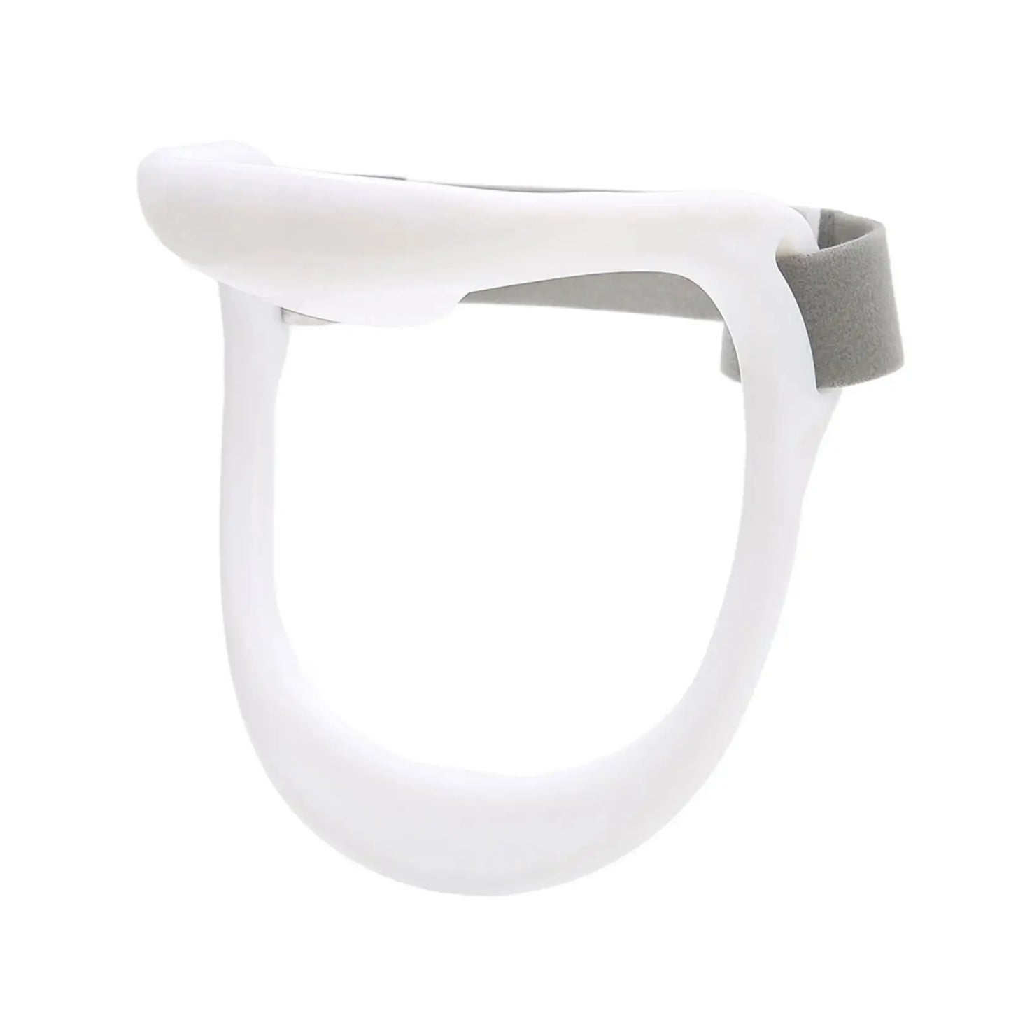 Posture Corrector Cervical Collar Neck Brace & Traction Device