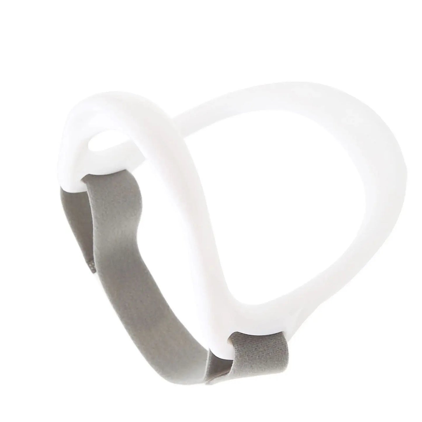 Posture Corrector Cervical Collar Neck Brace & Traction Device