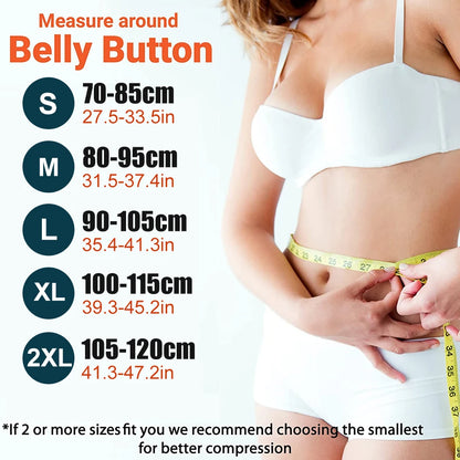 Adjustable Back Brace Posture Corrector for Men & Women