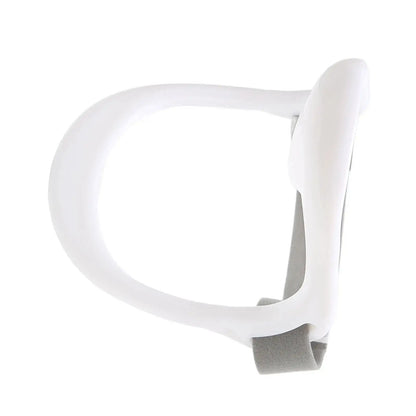 Posture Corrector Cervical Collar Neck Brace & Traction Device