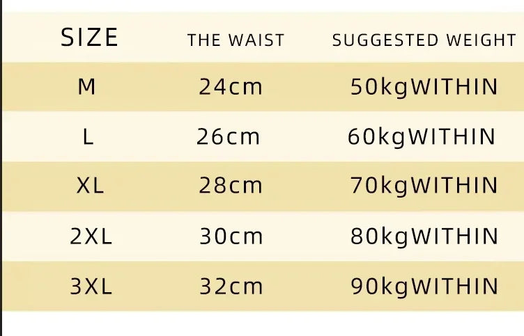 2025 Women’s Bodysuit Shapewear with Zipper & Waist Trainer