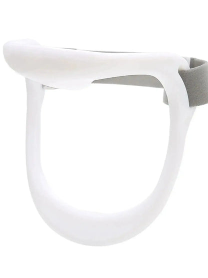 Posture Corrector Cervical Collar Neck Brace & Traction Device