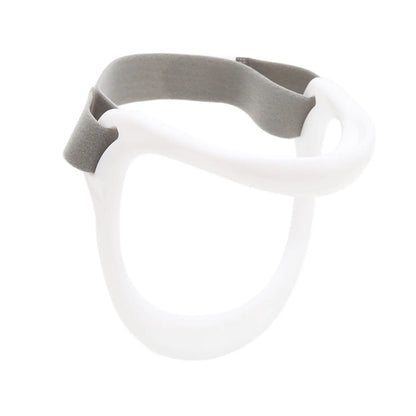 Posture Corrector Cervical Collar Neck Brace & Traction Device