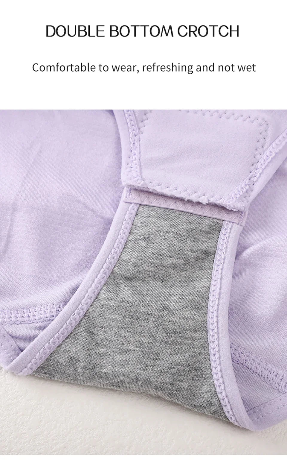2025 Women’s Bodysuit Shapewear with Zipper & Waist Trainer