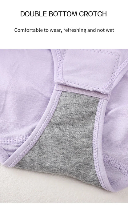 2025 Women’s Bodysuit Shapewear with Zipper & Waist Trainer