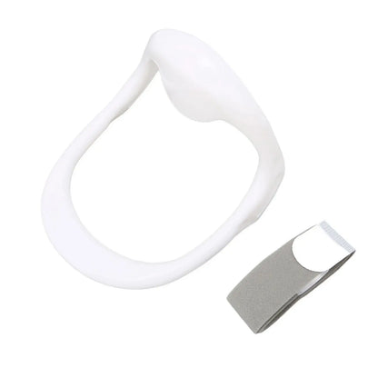 Posture Corrector Cervical Collar Neck Brace & Traction Device