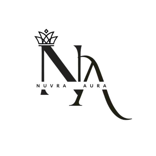 Nuvra Aura